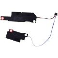 Orijinal Asus K53 X53 A53 Hoparlör Takımı Speaker Kit PK23000G100