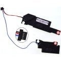 Orijinal Asus K53 X53 A53 Hoparlör Takımı Speaker Kit PK23000G100