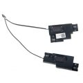 Orijinal Lenovo ideapad M30-70 Notebook Hoparlör Speaker Takımı PK23000N500