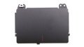 Lenovo Orijinal Flex 3-1130 80LY Notebook Touchpad Trackpad