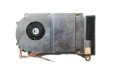 Orjinal  Lenovo İbm ThinkPad A31 A31P Cpu Fan Heatsink İşlemci Fanı(Fru:27L6786)