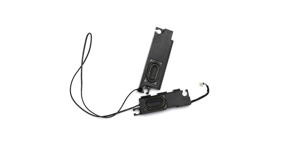 Orijinal Lenovo ThinkPad 20KL 20KM 20L5 20L6 20MV Hoparlör Speaker Takımı