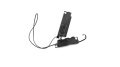 Orijinal Lenovo ThinkPad 20KL 20KM 20L5 20L6 20MV Hoparlör Speaker Takımı