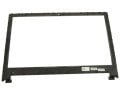 Dell Latitude 3570 3560 P50F Ekran Ön Çerçeve Bezel CN-0G501Y