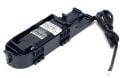 Orijinal Hp 571436-002 Server Controller Bataryası