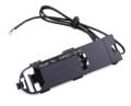 Orijinal Hp 571436-002 Server Controller Bataryası