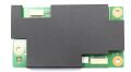 Orijinal Lenovo C50-30 F0B1 S800 B50-30 E73Z93Z M73Z All in One Lcd Converter Board