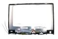 Lenovo Orijinal Yoga 530-14ARR 81H9 Notebook 14.0 Full HD Dokunmatik Lcd Ekran Panel