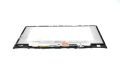 Lenovo Orijinal Yoga 530-14ARR 81H9 Notebook 14.0 Full HD Dokunmatik Lcd Ekran Panel
