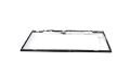 Lenovo Orijinal Yoga 530-14ARR 81H9 Notebook 14.0 Full HD Dokunmatik Lcd Ekran Panel