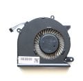 Orijinal Hp Pavilion 15-CD075TX 15-CD040WM Cpu Sogutucu Cooling Fan