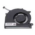 Orijinal Hp Pavilion 15-CD075TX 15-CD040WM Cpu Sogutucu Cooling Fan
