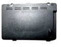 Toshiba Satellite A350 A350D A355 HDD Servis Kapağı AP05S000B00