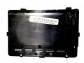 Toshiba Satellite A350 A350D A355 HDD Servis Kapağı AP05S000B00