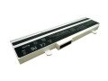 Asus Eee PC 1016 1215 VX6 Notebook Batarya Laptop Pil