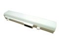 Asus Eee PC 1016 1215 VX6 Notebook Batarya Laptop Pil