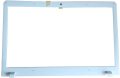 Orijinal Samsung NP270E5E NP300E5E NP270E5V NP275E5E NP270E5J Ekran Ön Çerçeve Bezel BA75-04810A