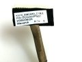 Dell inspiron Mini 10 PP19S Sim Kart Kablosu DC02000PG00