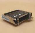 HP HEATSINK FOR BL460C G9 SCREW DOWN WIDE