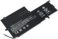 Hp Spectre Pro X360 13-4000 Serisi 13-4100, X360 G1, X360 G2,  Pk03056Xl. Tpn-Q157 k03056Xl-Pl. 788237-2C2 Pko3Xl. Pko3O56Xl-Pl 789116-005. 788237-2C1 Batarya Pil A+++