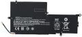 Hp Spectre Pro X360 13-4000 Serisi 13-4100, X360 G1, X360 G2,  Pk03056Xl. Tpn-Q157 k03056Xl-Pl. 788237-2C2 Pko3Xl. Pko3O56Xl-Pl 789116-005. 788237-2C1 Batarya Pil A+++