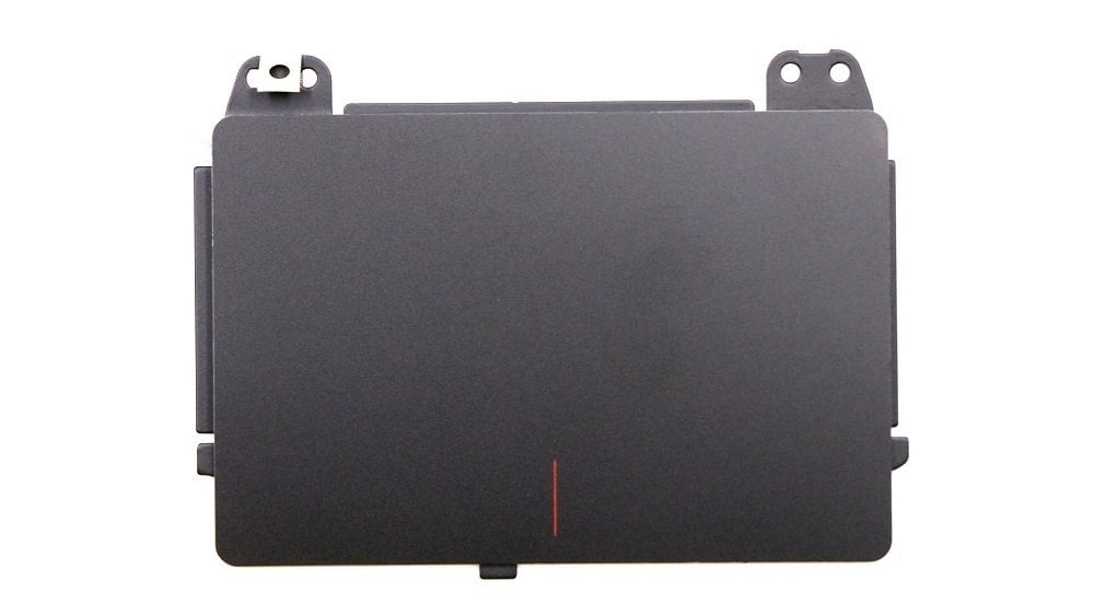 Lenovo Orijinal ideapad 300S-11IBR 80KU Notebook Touchpad Trackpad