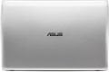Asus VivoBook 15.6 inç X543 X543U X543UA Notebook Ekran Arka Kasası Lcd Cover