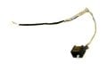 Sony Vaio VPCSA VPCSB RJ45 Ethernet Portu 306-0101-4385_A
