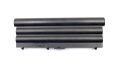 Orijinal Lenovo ThinkPad SL410 SL510 L520 SL410K Notebook Batarya Laptop Pil