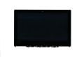 Lenovo Orijinal 5D10Q73677 N116BGE-EA2 Rev.C4 11.6 inç HD Dokunmatik Lcd Ekran Panel
