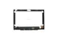Lenovo Orijinal 5D10Q73677 N116BGE-EA2 Rev.C4 11.6 inç HD Dokunmatik Lcd Ekran Panel