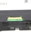 Lenovo Orijinal 5D10Q73677 N116BGE-EA2 Rev.C4 11.6 inç HD Dokunmatik Lcd Ekran Panel