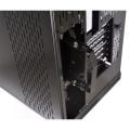 Lian Li O11 Dynamic XL ROG Certified Siyah RGBli E-ATX/ATX Full Tower Gaming Kasa (G99.O11DXL-X.00)