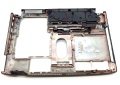 Acer Aspire 6920 6920G RF341 Alt Kasa Bottom Case 6070B0296101