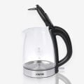 ALTUS AL 4064 C 2200 W 1.7 LT CAM KETTLE