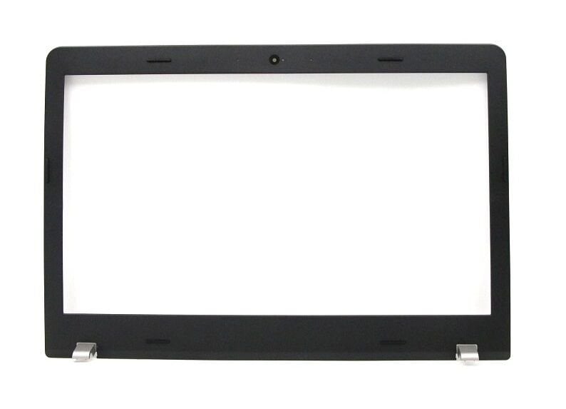 Lenovo Orijinal Thinkpad 01EP119 AP11P000200 Notebook Lcd Ekran Ön Çerçeve Bezel