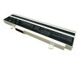 Asus AL31-1015 PL32-1015 Notebook Batarya Laptop Pil