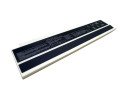 Asus AL31-1015 PL32-1015 Notebook Batarya Laptop Pil