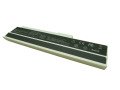 Asus AL31-1015 PL32-1015 Notebook Batarya Laptop Pil