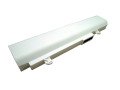 Asus AL31-1015 PL32-1015 Notebook Batarya Laptop Pil