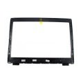 Samsung Q310 NP-Q310 Ekran Ön Çerçeve Bezel BA81-04719A/B