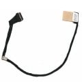 Orijinal Dell inspiron 15 7000 7537 Ekran Data Flex Kablosu 50.47L03.011 CN-0DCXMF