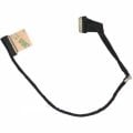 Orijinal Dell inspiron 15 7000 7537 Ekran Data Flex Kablosu 50.47L03.011 CN-0DCXMF