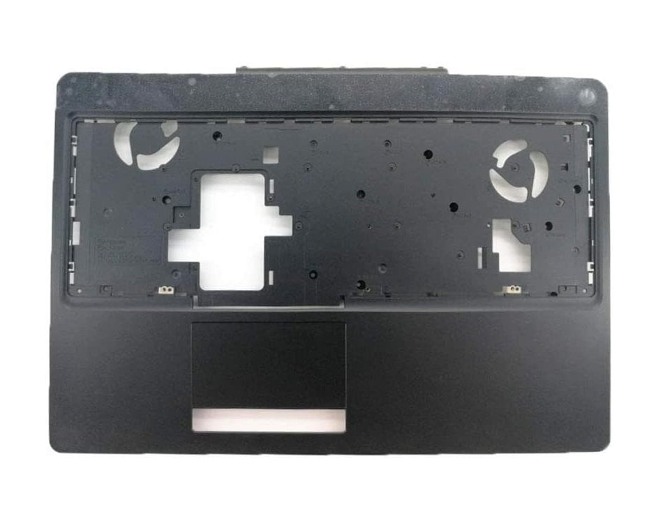 Dell Precision 7510 7520 M7510 M7520 P53F Klavye Kasa Üst Kasa AP1DI000800 CN-A15178
