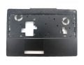 Dell Precision 7510 7520 M7510 M7520 P53F Klavye Kasa Üst Kasa AP1DI000800 CN-A15178