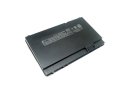 Compaq Mini 700, Hp Mini 1000, 1100 Notebook Bataryası - 6 Cell Laptop Pil