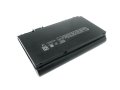 Compaq Mini 700, Hp Mini 1000, 1100 Notebook Bataryası - 6 Cell Laptop Pil
