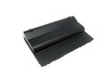 Compaq Mini 700, Hp Mini 1000, 1100 Notebook Bataryası - 6 Cell Laptop Pil