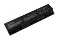 Dell Vostro 1500 1700 Notebook Batarya Laptop Pil