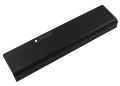 Dell Vostro 1500 1700 Notebook Batarya Laptop Pil